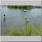 2010-07-02 - 12-30-22.JPG